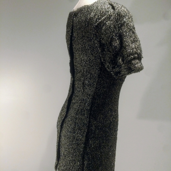 Jennifer Lopez Tweed Dress*Offers Are Welcome!* - Picture 6 of 6